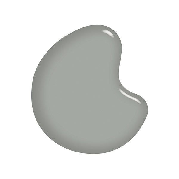 Sally Hansen Insta-Dri Nail Polish - Triple Threat