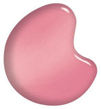 Sally Hansen Miracle Gel Nail Polish - Shell Yeah