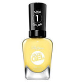Sally Hansen Miracle Gel Nail Polish - Sunbrella