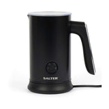 Salter Professional EK5134 The Chocolatier Electric Hot Chocolate Maker