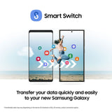 Samsung Galaxy S24 Ultra, 256GB Sim Free Mobile Phone