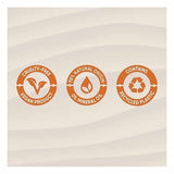 Sanctuary Spa Signature Natural Oils Salt Scrub