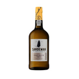 Sandeman White Port 75cl