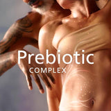 Sanex Biome Protect Hypoallergenic Shower Gel 450ml