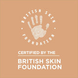 Sanex Dermo Total Protection Antiperspirant Deodorant 200ml