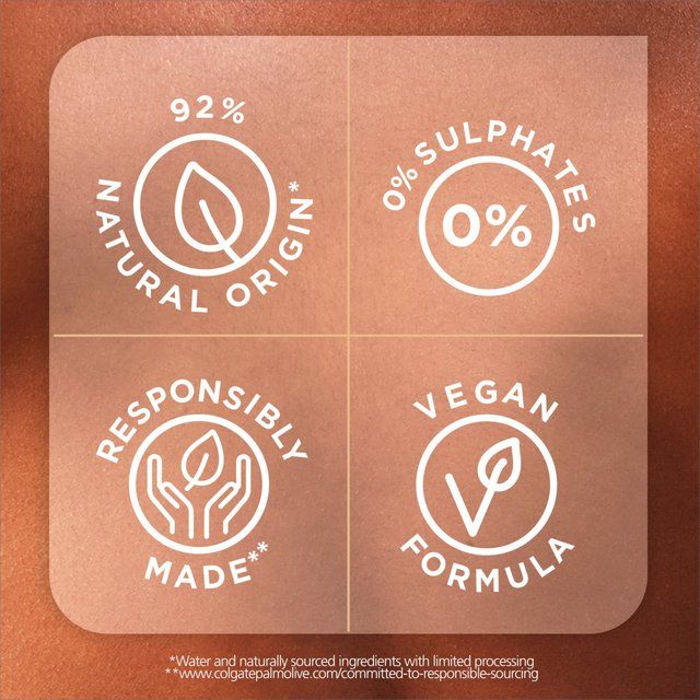 Sanex Expert Moisturising Bath Soak 450ml