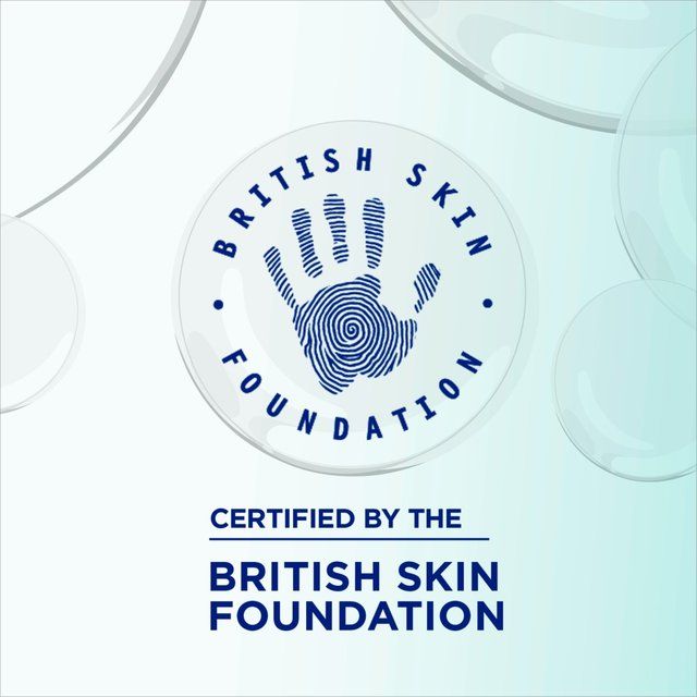 Sanex Expert Moisturising Bath Soak 450ml