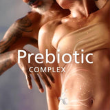 Sanex Expert Skin Health Kids Bubble Bath Body Wash Shower Gel 450ml