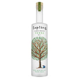 Sapling Climate Positive Vodka 70cl