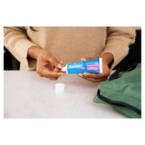 Savlon Scar Prevention Gel 50g