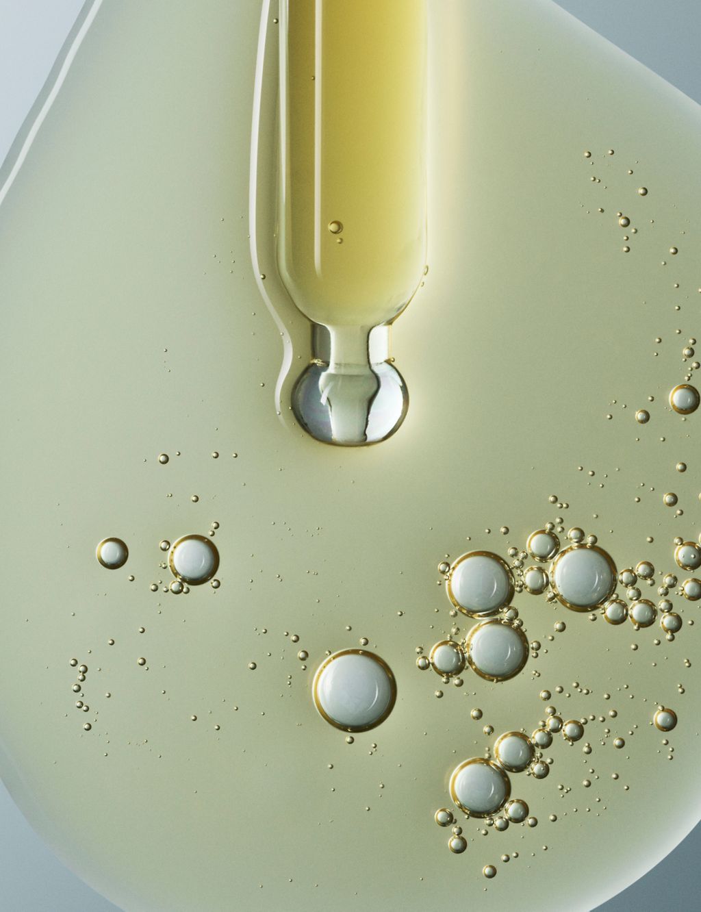 Scalp Solutions Overnight Scalp Renewal Serum (with hyaluronic acid) 50ml