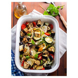 Schwartz Mixed Herbs Jar 11g