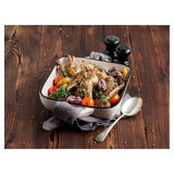 Schwartz Parsley Jar 3g