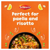 Schwartz Saffron Jar 0.4g