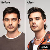 Schwarzkopf got2b iStylers Texture Clay 75ml