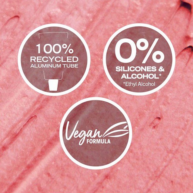 Schwarzkopf Live Pillar Box Red 92 Ultra Brights Red Semi-Perm Hair Dye