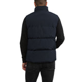 Scotch & Soda Mens Gilet