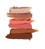 Sculpted By Aimee Connolly Cream Luxe Collection