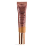 Sculpted By Aimee Connolly Second Skin Foundation - Dewy Finish Tan Plus