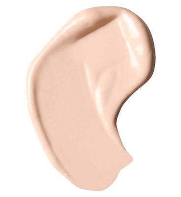 Sculpted By Aimee Satin Silk Longwear Concealer 4,5ml