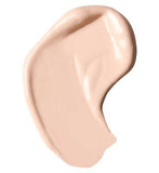 Sculpted By Aimee Satin Silk Longwear Concealer 4,5ml