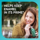 Sensodyne Pronamel Active Shield Toothpaste Fresh Mint 75ml