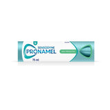 Sensodyne Pronamel Daily Enamel Protection Sensitive Toothpaste 75ml
