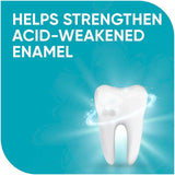 Sensodyne Pronamel Enamel Care Toothpaste Extra Freshness 75ml 75ml