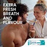 Sensodyne Pronamel Enamel Care Toothpaste Extra Freshness 75ml 75ml