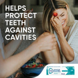 Sensodyne Pronamel Enamel Care Toothpaste Extra Freshness 75ml 75ml