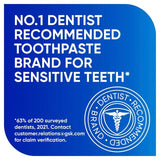 Sensodyne Sensitive Daily Care Mint Toothpaste 75ml