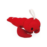 Set of 3 Seafoam Paddlers 3 per pack