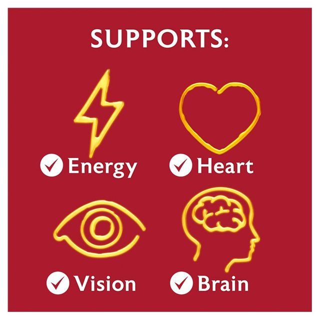 Seven Seas Cod Liver Oil Plus Omega-3 Maximum Strength Liquid 300ml