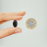 Seven Seas JointCare Glucosamine & Omega-3 30s