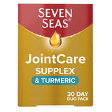 Seven Seas JointCare Supplex & Turmeric 30s