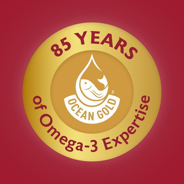 Seven Seas Perfect7 Woman Plus Multivitamins & Omega-3 30 Day Duo Pack 30 per pack