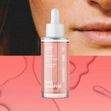 Seventy-One Percent Feel Good Anti-Ageing Face Oil, 30ml