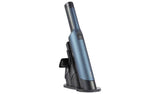 Shark WandVac 2.0 Cordless Handheld Vacuum Cleaner