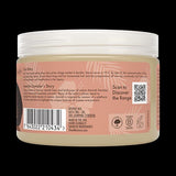 Sheamoisture Coconut & Hibiscus Curling Gel Soufflé 326ml