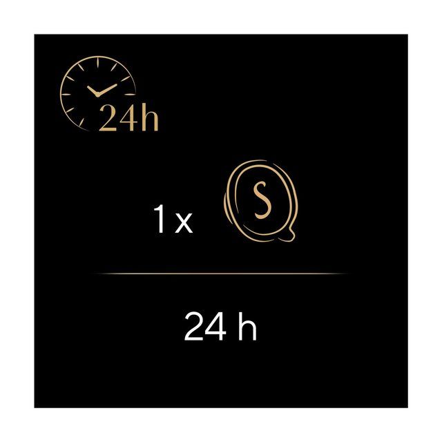 Sheba Fillets Cat Food Tray Chicken and MSC Tuna in Gravy 60g