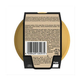 Sheba Fillets Cat Food Tray with Chicken Shrimp and Ocean fish in Gravy 60g