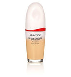 Shiseido Revitalessence Skin Glow Foundation SPF30 30ml 210 Birch