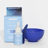 Shrine Drop It Blue 20Ml