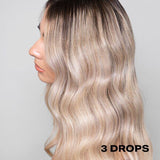 Shrine Drop It Champ Blonde Toner 10ml