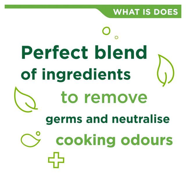 Simple Gentle Care Hand Wash 250ml