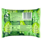 Simple Kind to Skin Biodegradable Cleansing Wipes 25 PC