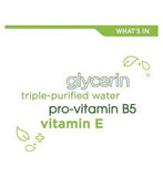 Simple Kind to Skin Cleansing Facial Wipes 7 wipes