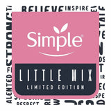 Simple Kind to Skin Micellar Cleansing Water 400ml