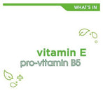 Simple Kind to Skin Refreshing Facial Wash 50ml