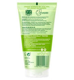 Simple Kind to Skin Refreshing Facial Wash Gel 150 ml